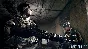 BATTLEFIELD 4 (REGION FREE / MULTI )ORIGIN