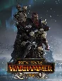 TOTAL WAR: WARHAMMER - NORSCA DLC ✅STEAM KEY🔑