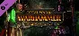 TOTAL WAR: WARHAMMER THE GRIM AND THE GRAVE ✅(STEAM)