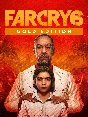 Hogwarts Legacy Deluxe,FAR CRY 6 GOLD,Minecraft+73 ИГРЫ