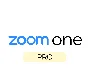💤 Zoom One PRO Subscription [1/12 MONTHS] 💤