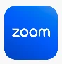💤 Zoom One PRO Subscription [1/12 MONTHS] 💤