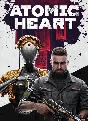 🎮 Atomic Heart 🎮 🚔 FORZA HORIZON 5 и 430 игр 🚔