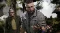 🔥 Atomic Heart Xbox One / Series KEY + GIFT 🎁