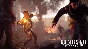 ✅Homefront The Revolution Freedom Fighter Bundle XBOX🔑