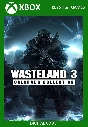 ✅🔑Wasteland 3 Colorado Collection XBOX ONE/X|S 🔑 KEY