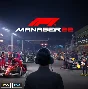 💜 F1 Manager 2022 | PS4/PS5 | Turkey 💜