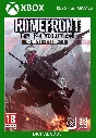 ✅Homefront The Revolution Freedom Fighter Bundle XBOX🔑