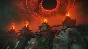 Zombie Army 4: Mission 4 - Damnation Valley - DLC STEAM