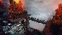 Zombie Army 4: Mission 4 - Damnation Valley - DLC STEAM