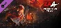 Zombie Army 4: Mission 4 - Damnation Valley - DLC STEAM
