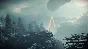 Zombie Army 4: Mission 5 - Alpine Blitz - DLC STEAM GIF