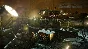 Zombie Army 4: Mission 5 - Alpine Blitz - DLC STEAM GIF