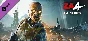Zombie Army 4: Mission 5 - Alpine Blitz - DLC STEAM GIF