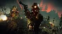 Zombie Army 4: Mission 8 - Abaddon Asylum - DLC STEAM G