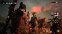 Zombie Army 4: Mission 8 - Abaddon Asylum - DLC STEAM G