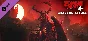 Zombie Army 4: Mission 8 - Abaddon Asylum - DLC STEAM G