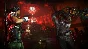 Zombie Army 4: Mission 9 Return to Hell DLC - STEAM RU