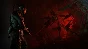 Zombie Army 4: Mission 9 Return to Hell DLC - STEAM RU