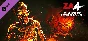 Zombie Army 4: Mission 9 Return to Hell DLC - STEAM RU