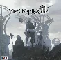 💜 NieR Replicant ver.1.22474  | PS4/PS5 | Turkey 💜