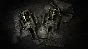 Hunt: Showdown 1896 - Commedia Della Morte * RU/CIS/TR