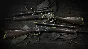 Hunt: Showdown 1896 - Commedia Della Morte * RU/CIS/TR