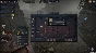 Garbage 💎STEAM KEY RU+CIS СТИМ КЛЮЧ ЛИЦЕНЗИЯ
