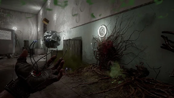 Atomic Heart + DLC + Dead Space Remake Deluxe 🎮 XBOX