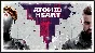 Atomic Heart + DLC + Dead Space Remake Deluxe 🎮 XBOX