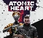 Atomic Heart + DLC + Dead Space Remake Deluxe 🎮 XBOX