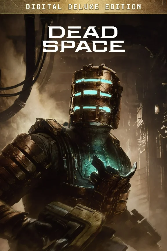 Atomic Heart + DLC + Dead Space Remake Deluxe 🎮 XBOX