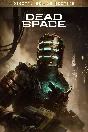 Atomic Heart + DLC + Dead Space Remake Deluxe 🎮 XBOX