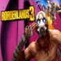⭐ Borderlands 3 Steam Gift ✅ AUTO 🚛 ALL REGIONS RU CIS