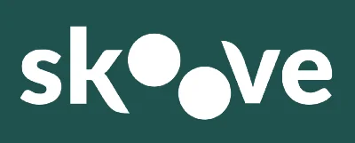 🏆 SKOOVE 6 MONTH WARRANTY ✅