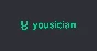 🏆 YOUSICIAN PREMIUM+ PLUS ★ 6 MONTHS ★ FAST ★ 🌎🎁✅