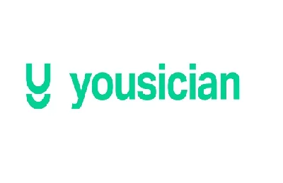 🏆 YOUSICIAN PREMIUM+ PLUS ★ 6 MONTHS ★ FAST ★ 🌎🎁✅