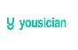 🏆 YOUSICIAN PREMIUM+ PLUS ★ 6 MONTHS ★ FAST ★ 🌎🎁✅
