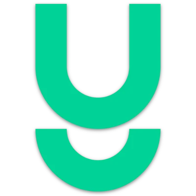 🏆 YOUSICIAN PREMIUM+ PLUS ★ 6 МЕСЯЦЫ ★ БЫСТРЫЙ★🚀🌎🎁✅