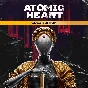 🌍Atomic Heart Gold Edition Xbox KEY🔑 GLOBAL