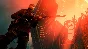 Zombie Army 4: Ragnarök – Parts I & II - DLC STEAM GIFT