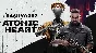 ⚛️❤️ATOMIC HEART ⚜️PREMIUM EDITION 🎁ГИФТ / ⚡️РФ-СНГ