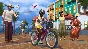 The Sims 4 Жизненный путь STEAM Россия
