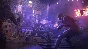 🧟🩸DYING LIGHT 2: STAY HUMAN 🎁ГИФТ / ⚡️RU-CIS