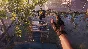 🧟🩸DYING LIGHT 2: STAY HUMAN 🎁ГИФТ / ⚡️RU-CIS