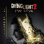 🧟🩸DYING LIGHT 2 DELUXE EDITION 🎁GIFT / ⚡️RU-CIS