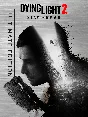 🧟🩸DYING LIGHT 2: ULTIMATE EDITION 🎁ГИФТ / ⚡️РФ-СНГ