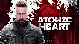Atomic Heart Premium+DLC+Hogwarts Legacy+Steam