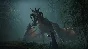 Atomic Heart Premium+DLC+Hogwarts Legacy+Steam