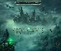 Atomic Heart Premium+DLC+Hogwarts Legacy+Steam